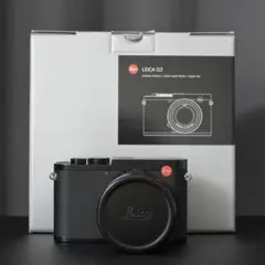 Leica Q2