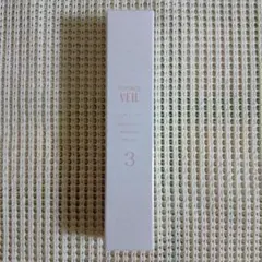 ファンファレ　ととのうべいる