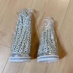 Item thumbnail for item 6de60f33-693e-46e1-8698-73027373c2a9