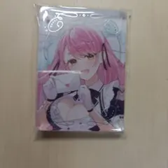 Item thumbnail for item 240c49c4-024a-4941-9186-4de881860de8