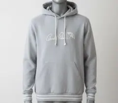 レディース パーカー