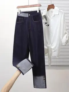 Item thumbnail for item 26f854d1-6de6-42b2-9b73-9d95eae169f1