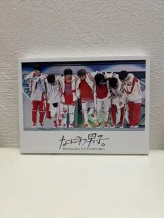 First arena tour 2021 DVDなにわ男子 まとめ買い⭕️
