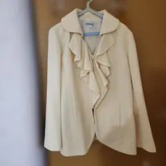 Item thumbnail for item e955394c-b8eb-437d-9c52-318ba9e9c22b