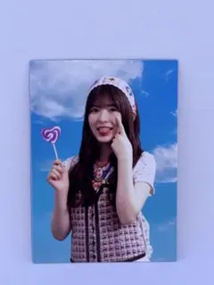 トム様 リクエスト 2点 まとめ商品