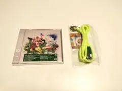 Item thumbnail for item f4d2c9f1-d880-4443-bd0b-40fdc1d3288e