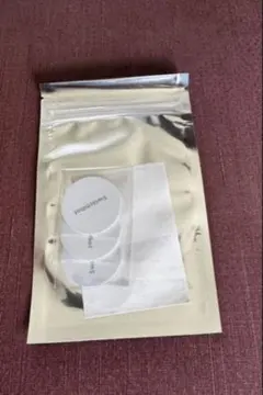 スイッチボット IoTデバイス