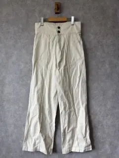 Item thumbnail for item fce8c5e8-1f39-4f85-a4e2-90aacb5cf6e1