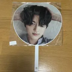 2025年最新】ビョンウソク ファンミーティングの人気アイテム