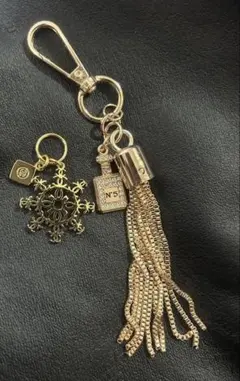 2025年最新】シャネルホリデーチャームの人気アイテム - メルカリ