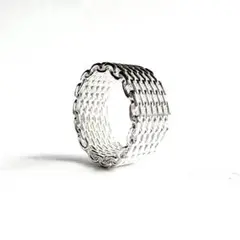 Item thumbnail for item e103469a-0ea8-49f2-b013-1ae7db7b24f9