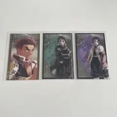 劇場版 鬼滅の刃 無限城編 ランダムフォトカード