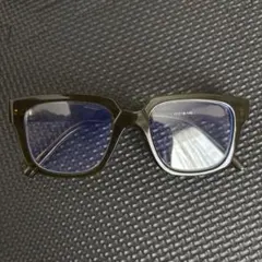 Item thumbnail for item eed3e962-5858-4a04-a2ca-7b7547387ac5