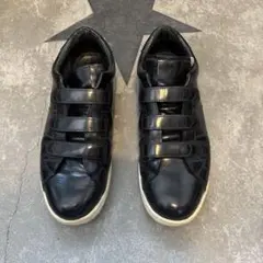 visvim FOLEY LO-FOLK フォーリー 29cm us11のサムネイル