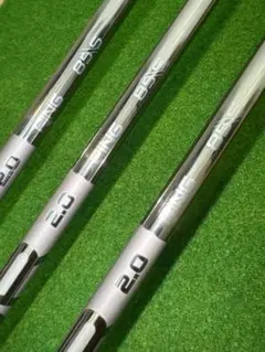 2026年最新】ping tour 2.0 chrome 85の人気アイテム - メルカリ