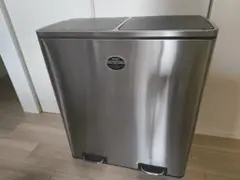 ダルトン ごみ箱