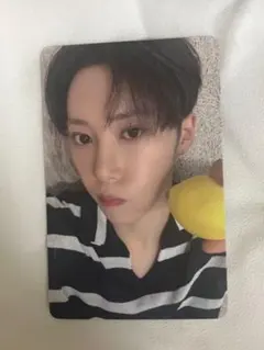 仙 ボイプラ トレカ 2026年最新】ボイプラトレカの人気アイテム - メルカリ