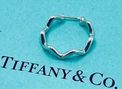 yokoyama様 リクエスト 2点 まとめ商品