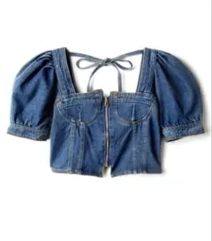 Item thumbnail for item 44f943ce-071c-4ff7-afe2-8f75f93c0e8e