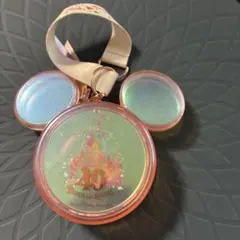 東京ディズニーリゾート 40周年 バッグチャームのサムネイル