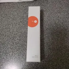 ドクターケイ　ABC-Gリペアセラム　25ml