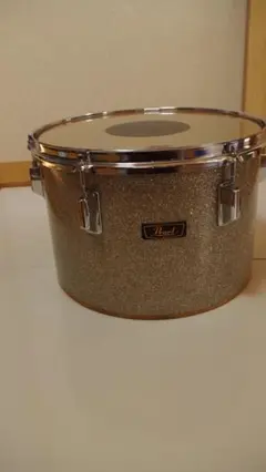 パーカッション・打楽器 LP /Pearl Travel Conga M4-1106-TC-PL LP /Pearl Travel Conga M4-1106-TC-PL - メルカリ