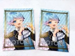 いれいす ランダムブロマイド 第2弾 -hotoke- - メルカリ