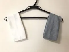 ヘアバンド 2点セット