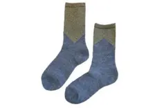 Item thumbnail for item 2455cd84-6ae2-4644-89a4-1213291235a7