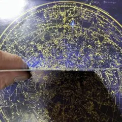 みっきー様専用