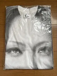 2026年最新】安室奈美恵 best fiction tour tシャツの人気アイテム