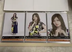 Item thumbnail for item 5829b849-a9d1-4f93-a36c-39ae6bc2a499