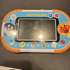 知育パッド