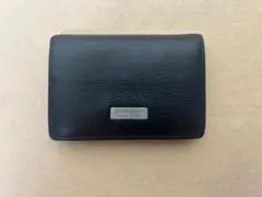 2026年最新】BURBERRY BLACK LABEL メンズ 名刺入れの人気アイテム