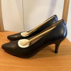 ROCKPORT adiPRENE by adidasパンプス23