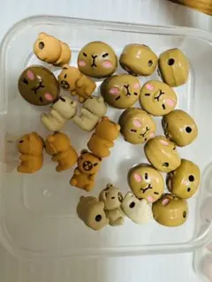 ぴーちゃん様 専用ページ