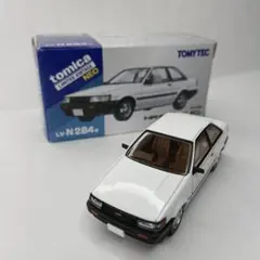 2026年最新】トミカリミテッドヴィンテージ LV-N292b 日野プロフィアの