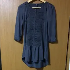 Item thumbnail for item 92058b1a-5271-4bb1-b011-8efdeab4389e