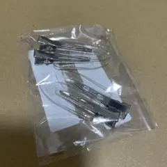 Item thumbnail for item 862cee22-e0a6-46a8-90a4-b093ebf26e4e