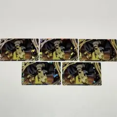 onepiece ワンピース イタジャガ トラファルガー ロー