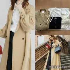 洋服　まとめ売り　BONLECILL その他ブランドのサムネイル