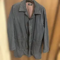 ポールスミス　Sサイズ　コート