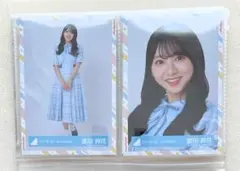 2026年最新】富田鈴花 生写真の人気アイテム - メルカリ