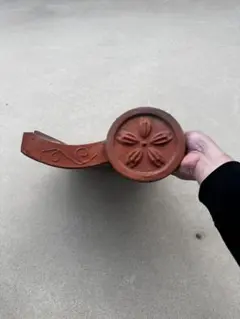 2026年最新】首里城 瓦の人気アイテム - メルカリ