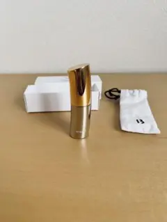 BYREDO |9AM 104リップスティック サテンのサムネイル