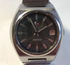 2026年最新】rado berg 時計の人気アイテム - メルカリ