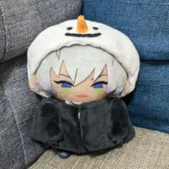 らん様　オーダー専用