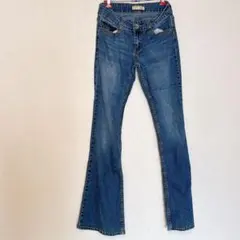 Item thumbnail for item 98230524-0882-4c61-a95d-12ec59dc6380