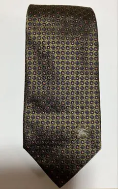 Item thumbnail for item 99f06337-8855-4da6-87fd-b3b77008bccd