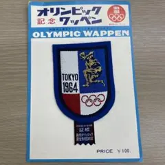 Item thumbnail for item 74d2319e-3b95-424f-9886-5ebe5eee9193